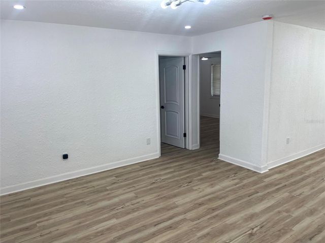 3717 BELMONT BOULEVARD, Sarasota, FL 34232