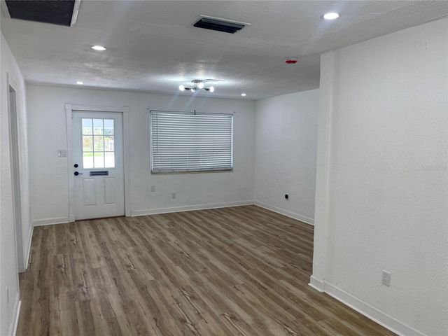 3717 BELMONT BOULEVARD, Sarasota, FL 34232