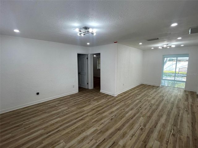 3717 BELMONT BOULEVARD, Sarasota, FL 34232