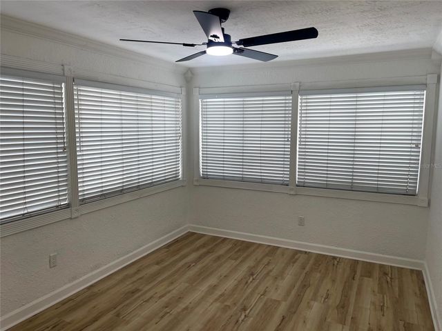 3717 BELMONT BOULEVARD, Sarasota, FL 34232