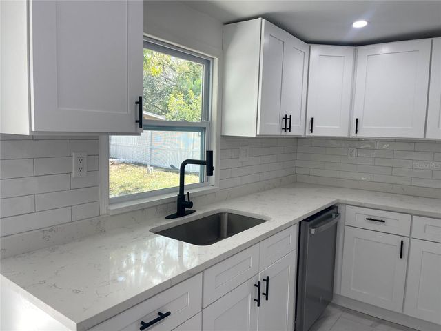 3717 BELMONT BOULEVARD, Sarasota, FL 34232