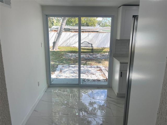 3717 BELMONT BOULEVARD, Sarasota, FL 34232