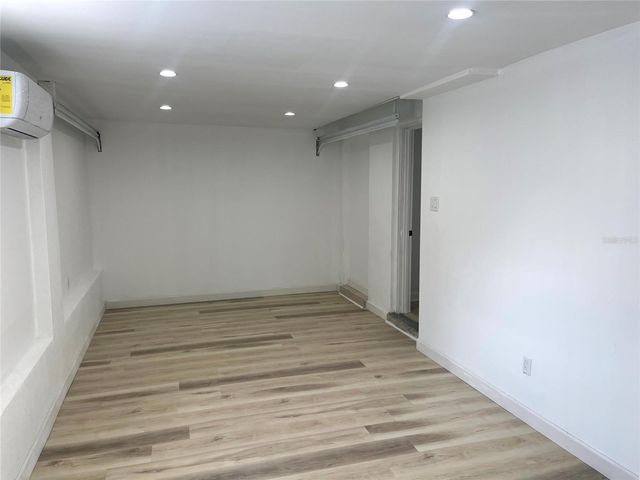 3717 BELMONT BOULEVARD, Sarasota, FL 34232