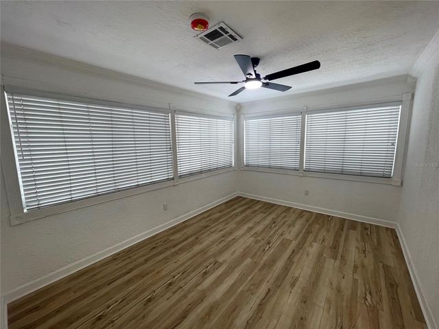 3717 BELMONT BOULEVARD, Sarasota, FL 34232