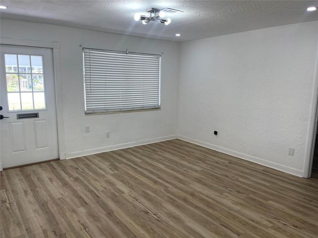 3717 BELMONT BOULEVARD, Sarasota, FL 34232