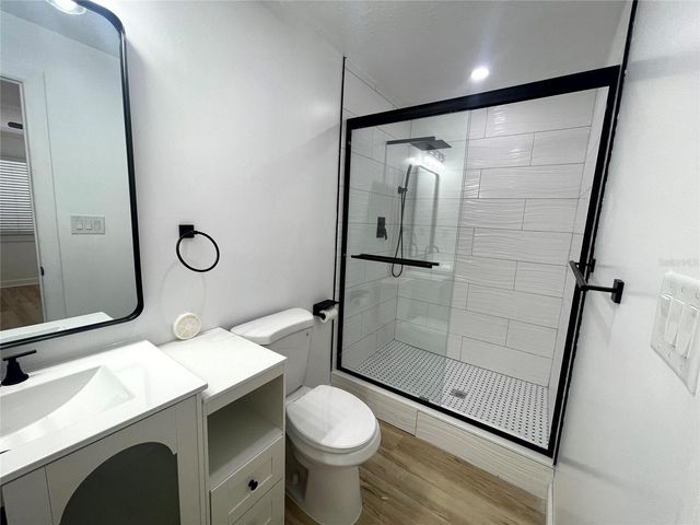 3717 BELMONT BOULEVARD, Sarasota, FL 34232