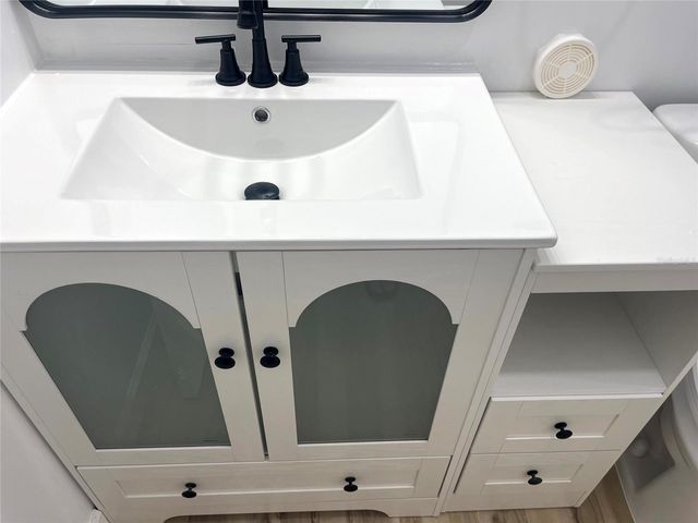 3717 BELMONT BOULEVARD, Sarasota, FL 34232