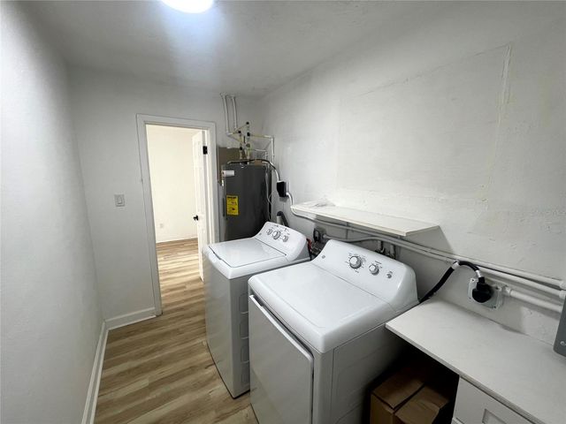 3717 BELMONT BOULEVARD, Sarasota, FL 34232