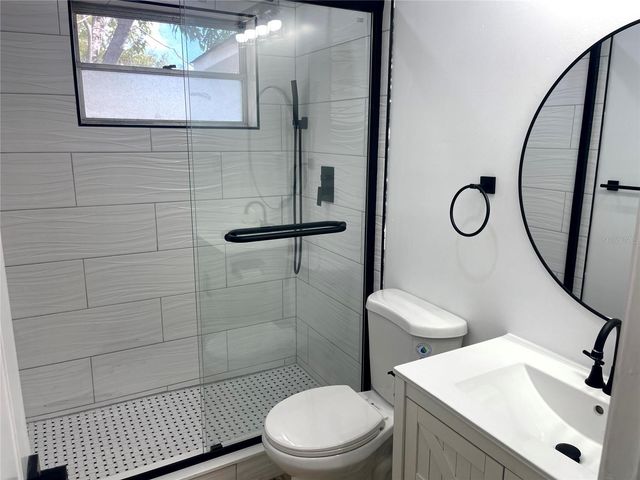 3717 BELMONT BOULEVARD, Sarasota, FL 34232