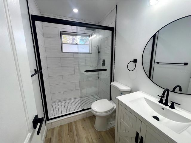 3717 BELMONT BOULEVARD, Sarasota, FL 34232