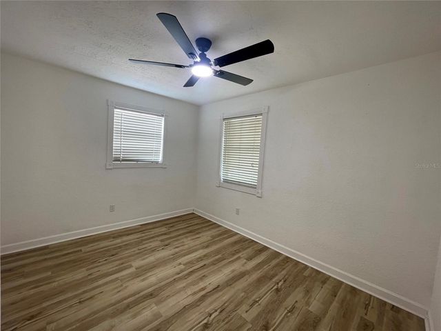 3717 BELMONT BOULEVARD, Sarasota, FL 34232