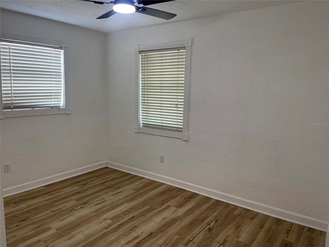 3717 BELMONT BOULEVARD, Sarasota, FL 34232