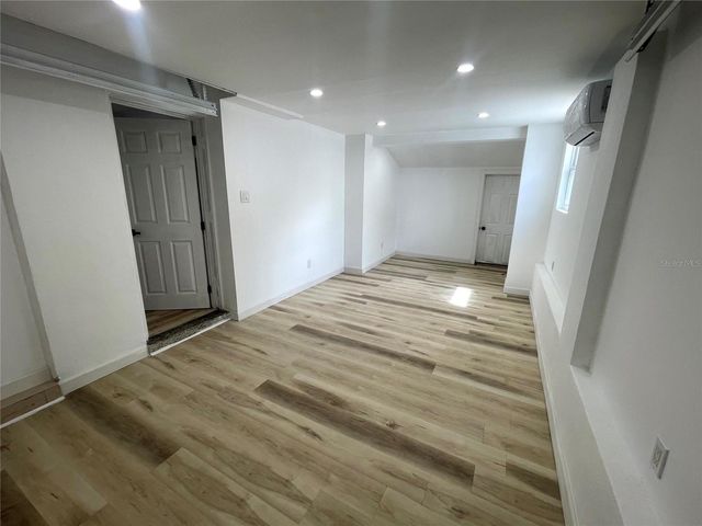 3717 BELMONT BOULEVARD, Sarasota, FL 34232