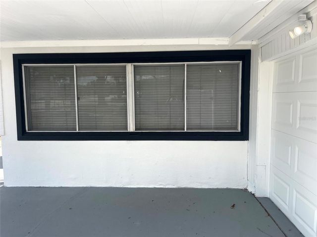 3717 BELMONT BOULEVARD, Sarasota, FL 34232