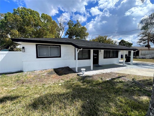 3717 BELMONT BOULEVARD, Sarasota, FL 34232