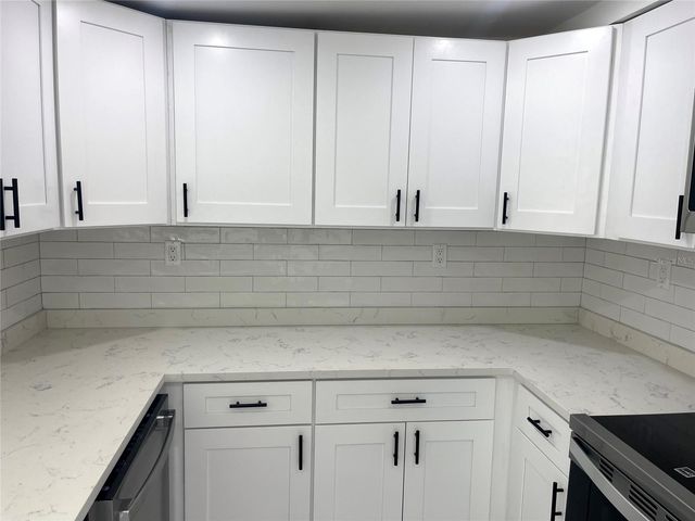 3717 BELMONT BOULEVARD, Sarasota, FL 34232