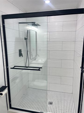 3717 BELMONT BOULEVARD, Sarasota, FL 34232