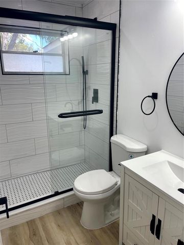 3717 BELMONT BOULEVARD, Sarasota, FL 34232