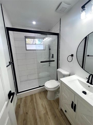 3717 BELMONT BOULEVARD, Sarasota, FL 34232