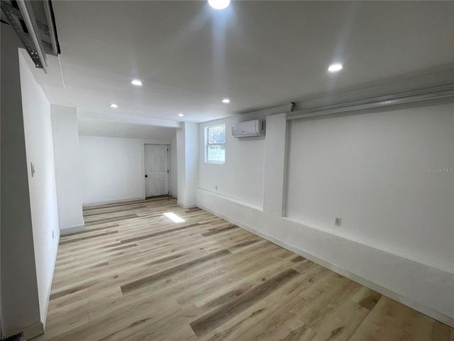 3717 BELMONT BOULEVARD, Sarasota, FL 34232