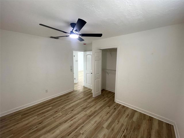 3717 BELMONT BOULEVARD, Sarasota, FL 34232