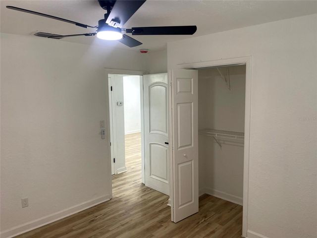 3717 BELMONT BOULEVARD, Sarasota, FL 34232