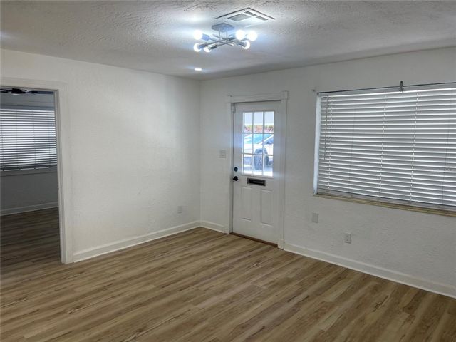 3717 BELMONT BOULEVARD, Sarasota, FL 34232