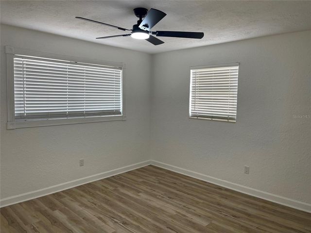 3717 BELMONT BOULEVARD, Sarasota, FL 34232