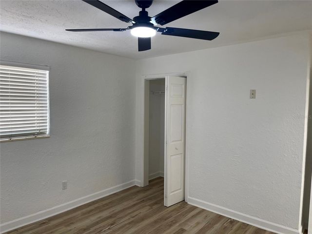 3717 BELMONT BOULEVARD, Sarasota, FL 34232