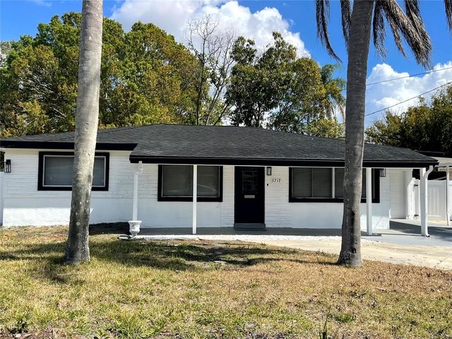 3717 BELMONT BOULEVARD, Sarasota, FL 34232