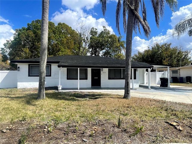 3717 BELMONT BOULEVARD, Sarasota, FL 34232