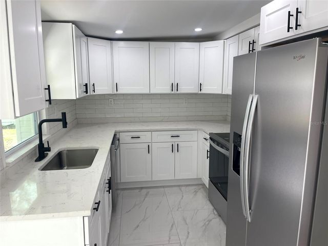 3717 BELMONT BOULEVARD, Sarasota, FL 34232