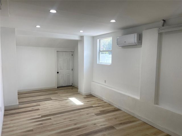 3717 BELMONT BOULEVARD, Sarasota, FL 34232