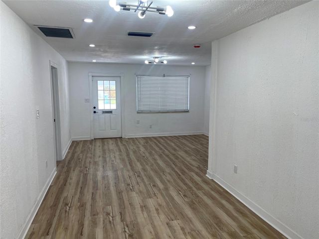 3717 BELMONT BOULEVARD, Sarasota, FL 34232