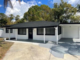 3717 BELMONT BOULEVARD, Sarasota, FL 34232