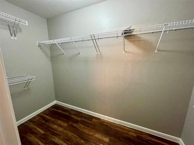 800 Orchard ST, Cedar Park, TX 78613