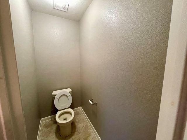 800 Orchard ST, Cedar Park, TX 78613