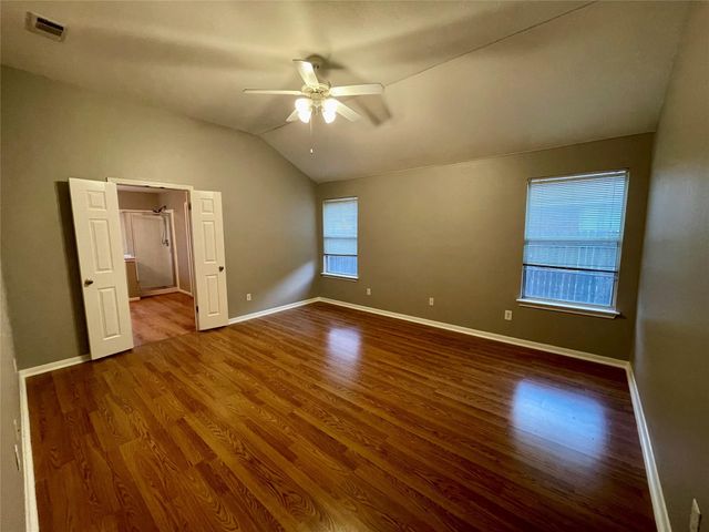 800 Orchard ST, Cedar Park, TX 78613