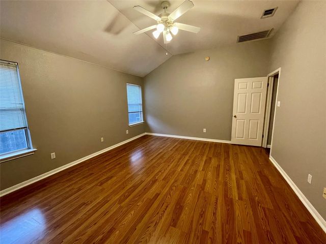 800 Orchard ST, Cedar Park, TX 78613