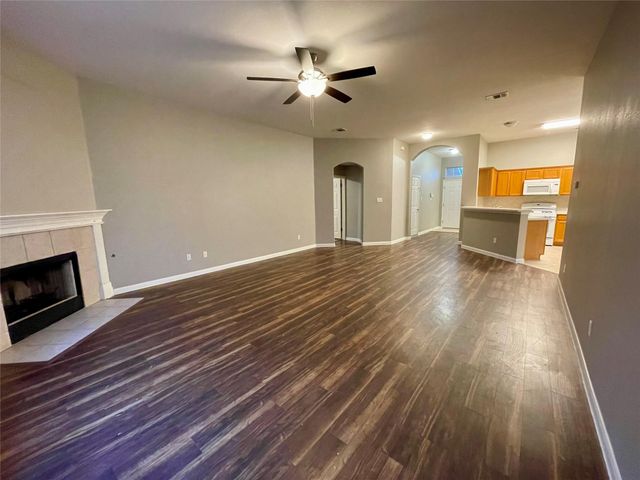 800 Orchard ST, Cedar Park, TX 78613