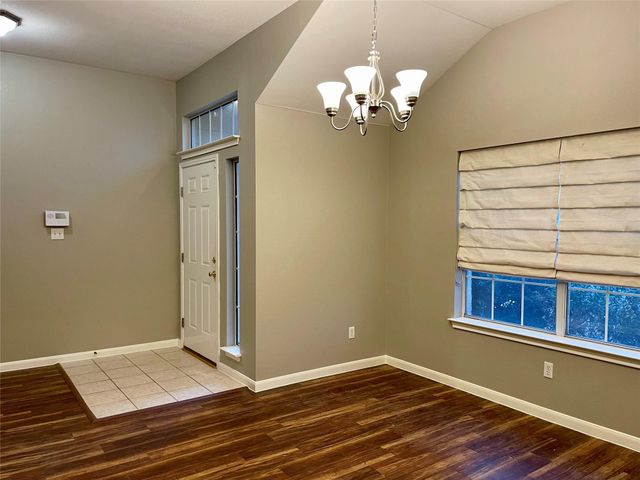 800 Orchard ST, Cedar Park, TX 78613