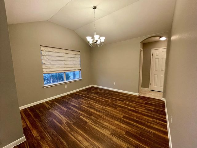 800 Orchard ST, Cedar Park, TX 78613