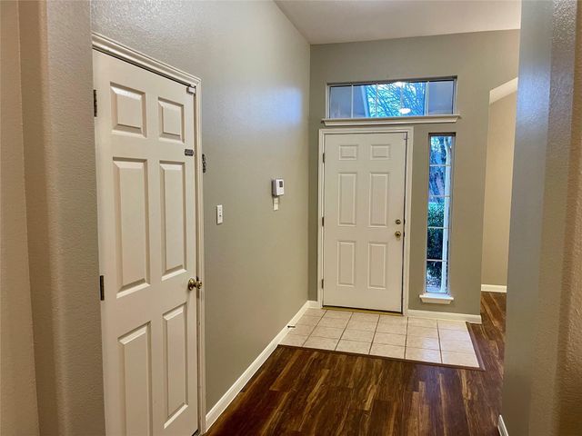 800 Orchard ST, Cedar Park, TX 78613