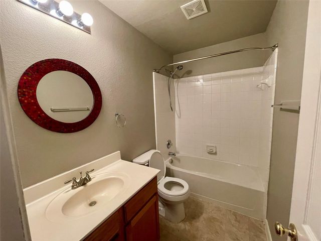 800 Orchard ST, Cedar Park, TX 78613