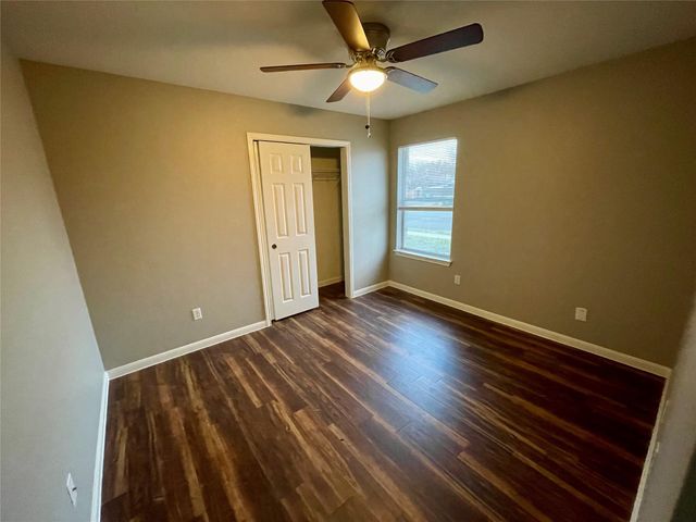 800 Orchard ST, Cedar Park, TX 78613