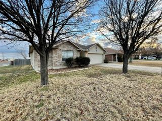 800 Orchard ST, Cedar Park, TX 78613