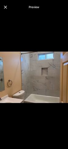 574 Warren Ave 3, Brockton, MA 02301