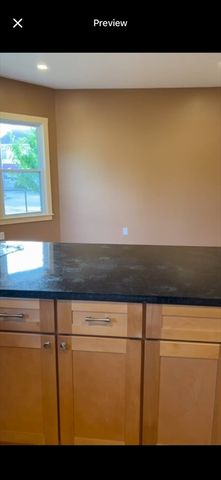 574 Warren Ave 3, Brockton, MA 02301