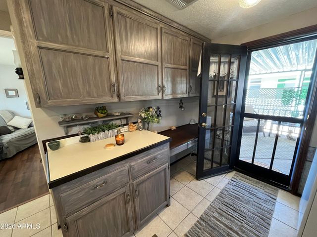 11596 W SIERRA DAWN Boulevard 356, Surprise, AZ 85378