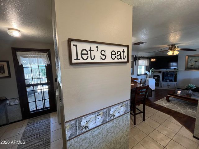 11596 W SIERRA DAWN Boulevard 356, Surprise, AZ 85378
